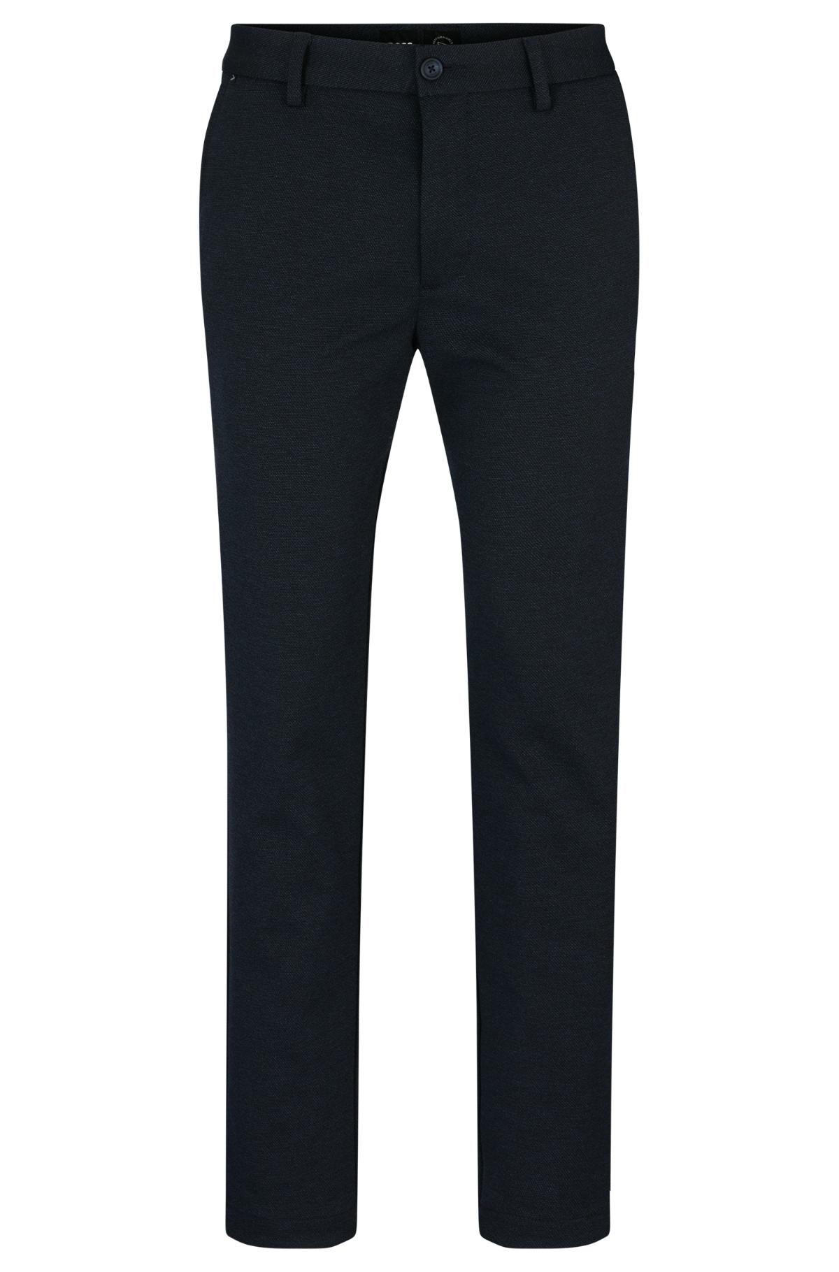 pantalone P-Kaiton 50507573