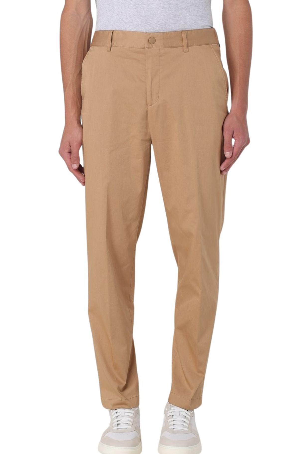 pantalone P-Perin-W-CW-242F 50513906