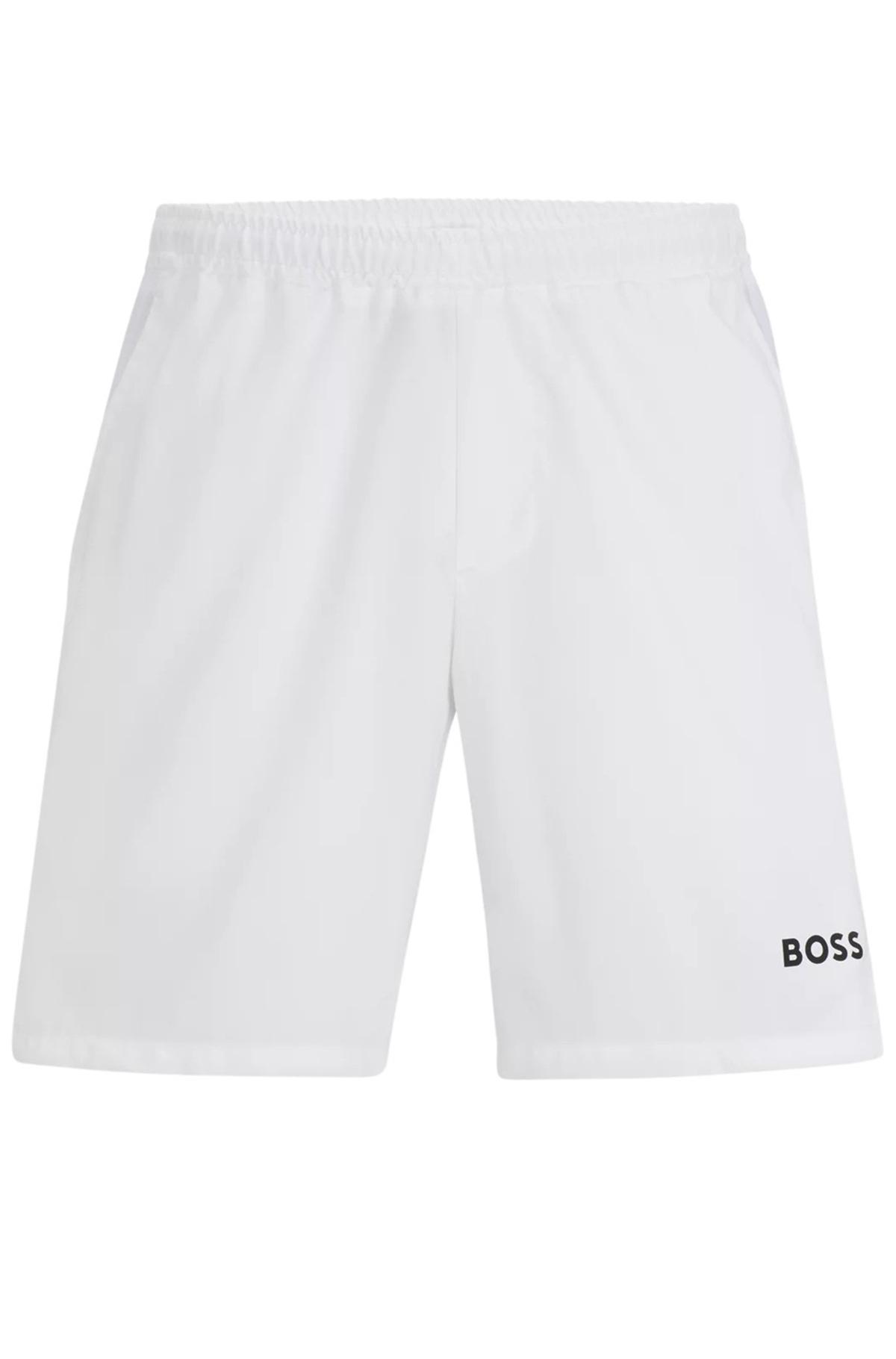 bermude S_Tiebreak 50511411