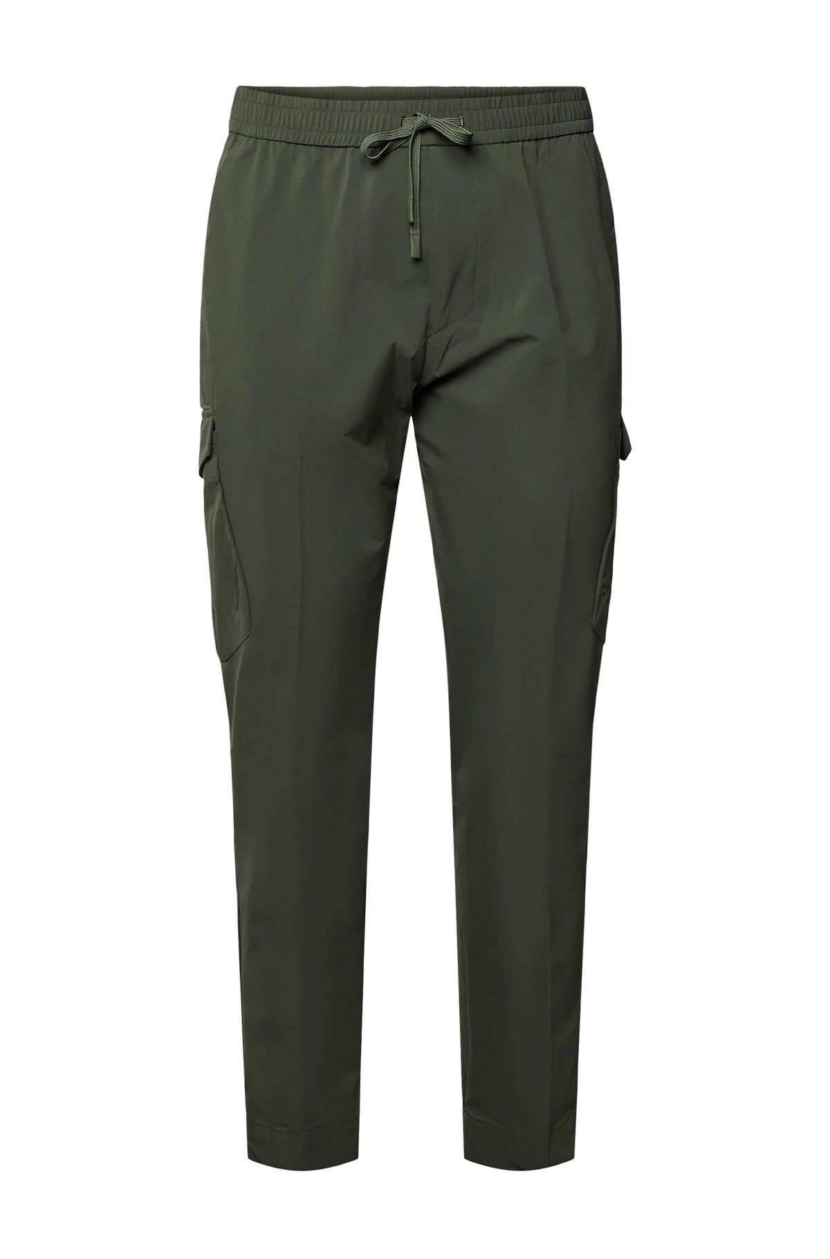 pantalone T_Urbanex-CargoLi 50508339