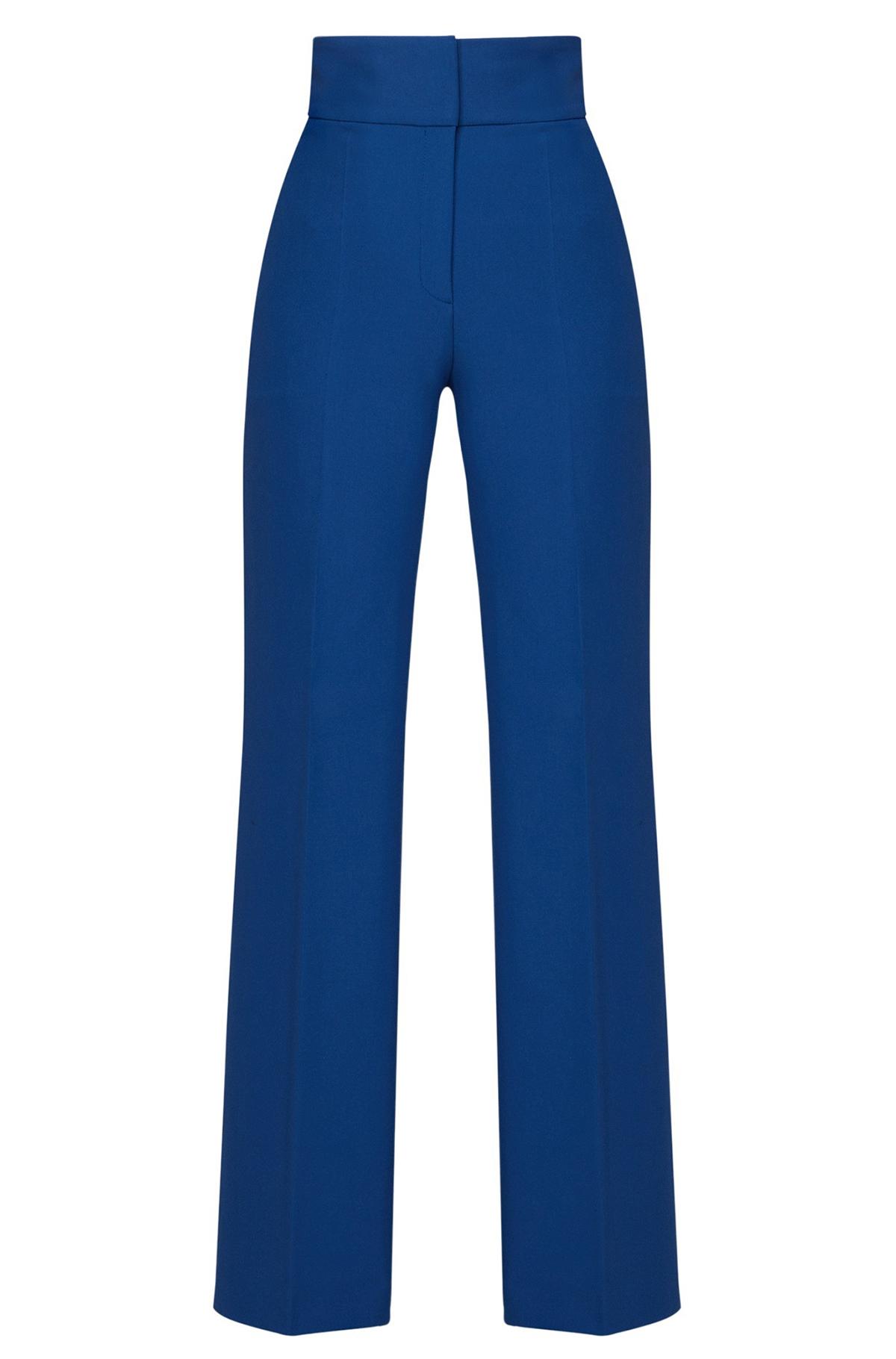 pantalone W Himia 50508606