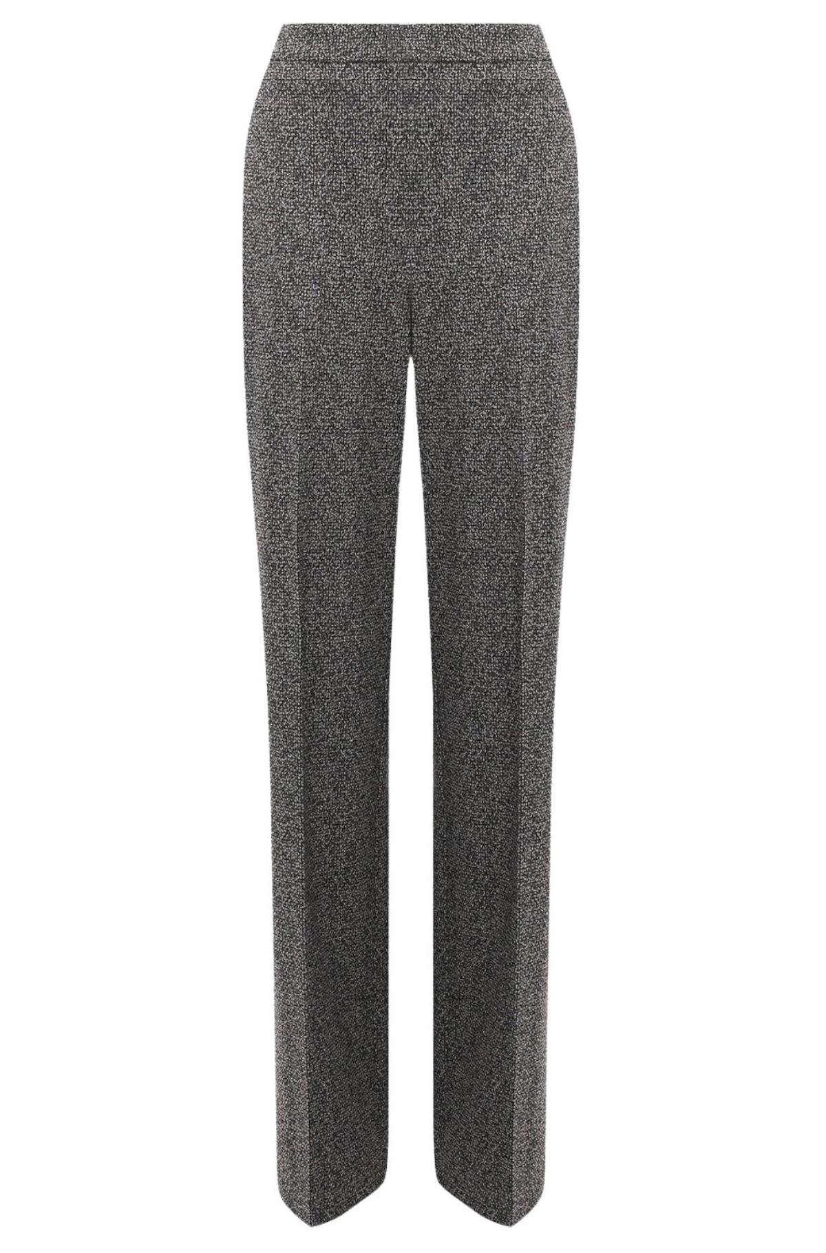 pantalone W Taluca 50505975