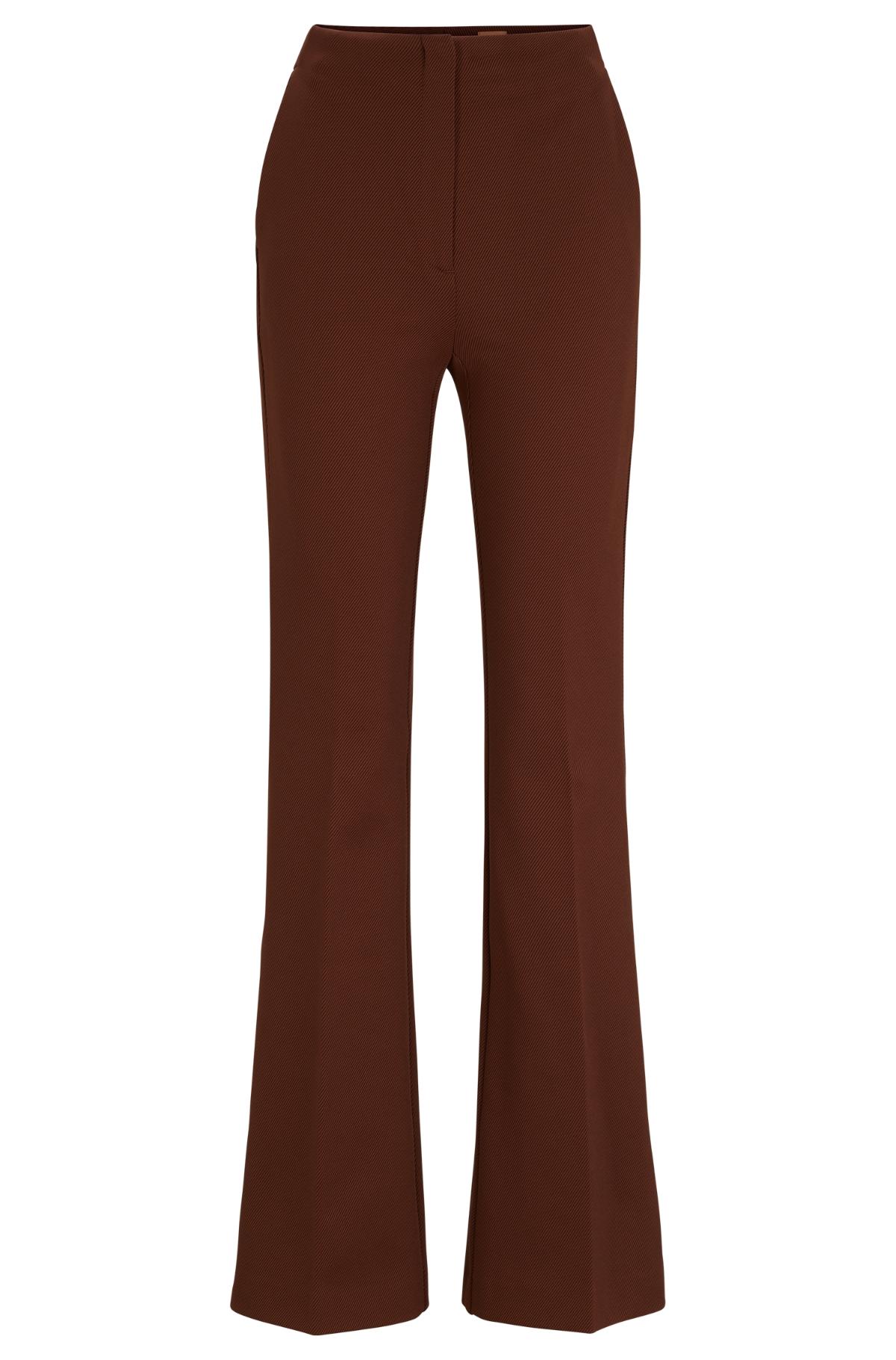 pantalone W Telessa 50505943