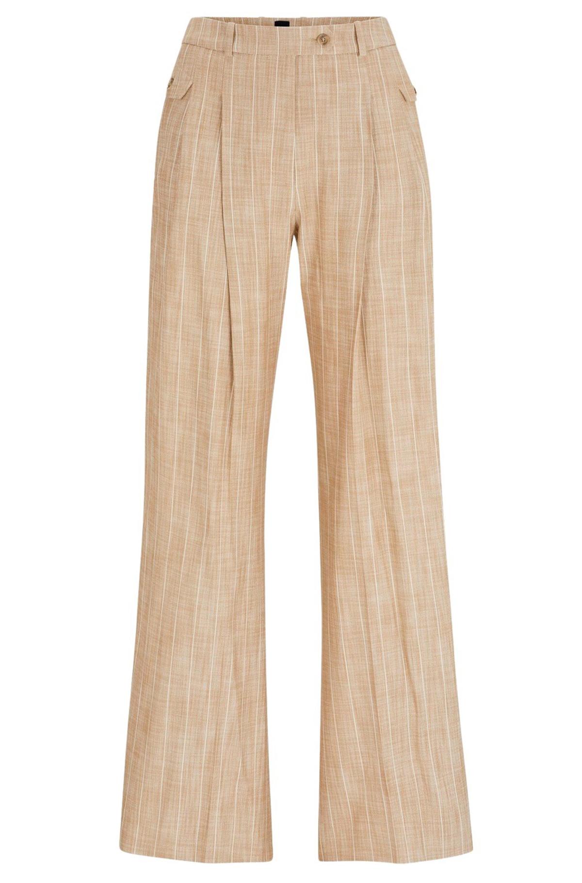 pantalone W Toftcira 50514842