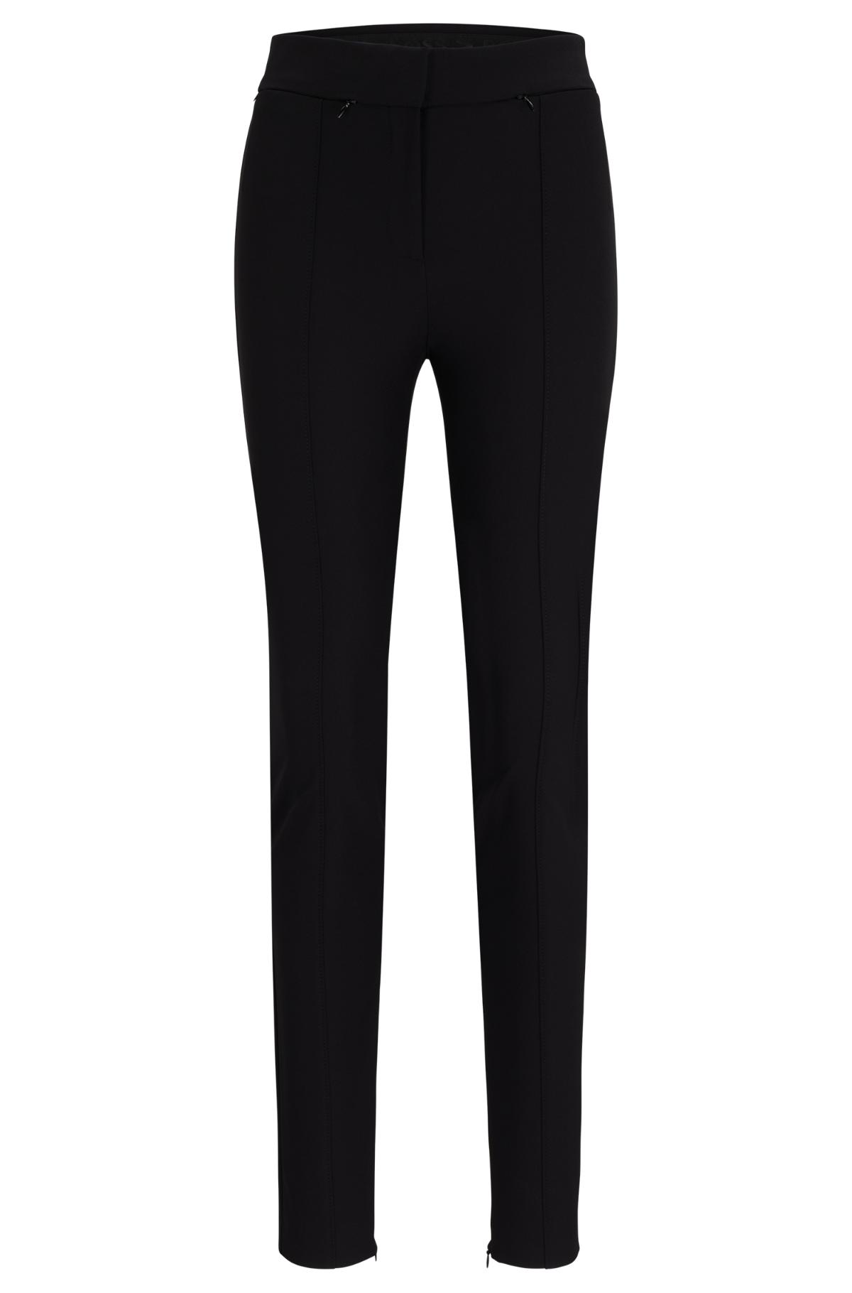 pantalone W Tukeva 50505972