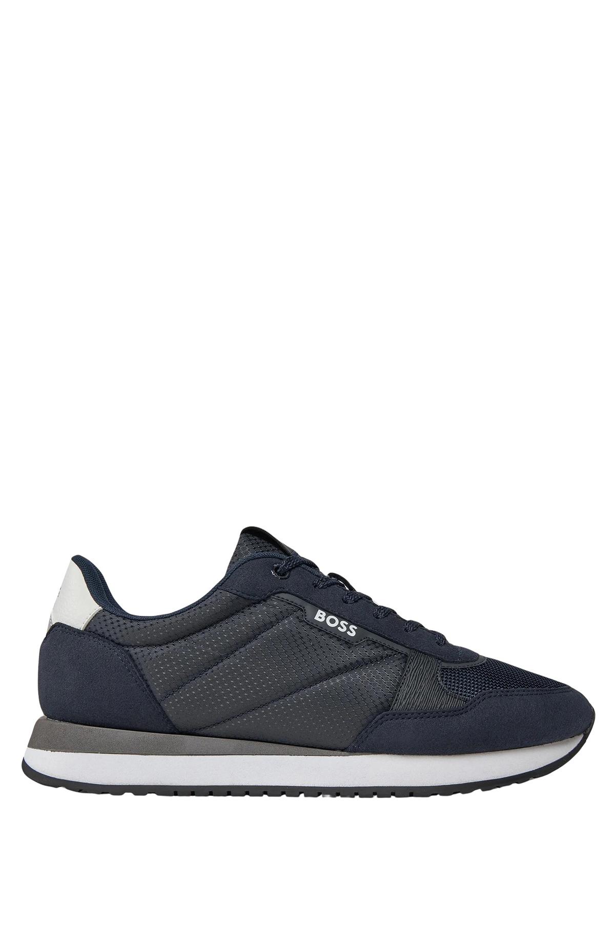 patike Kai_Runn_nytx 50503715