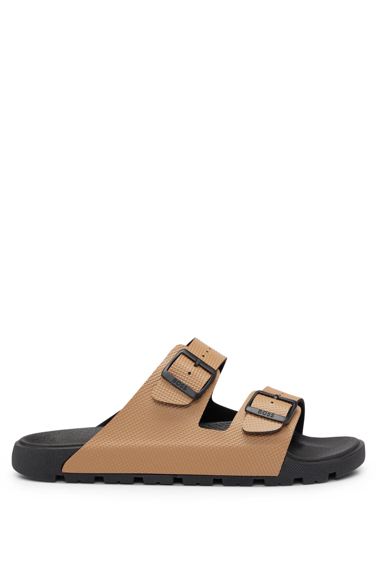 papuce Surfley_Sand_dmpr_ 50505540
