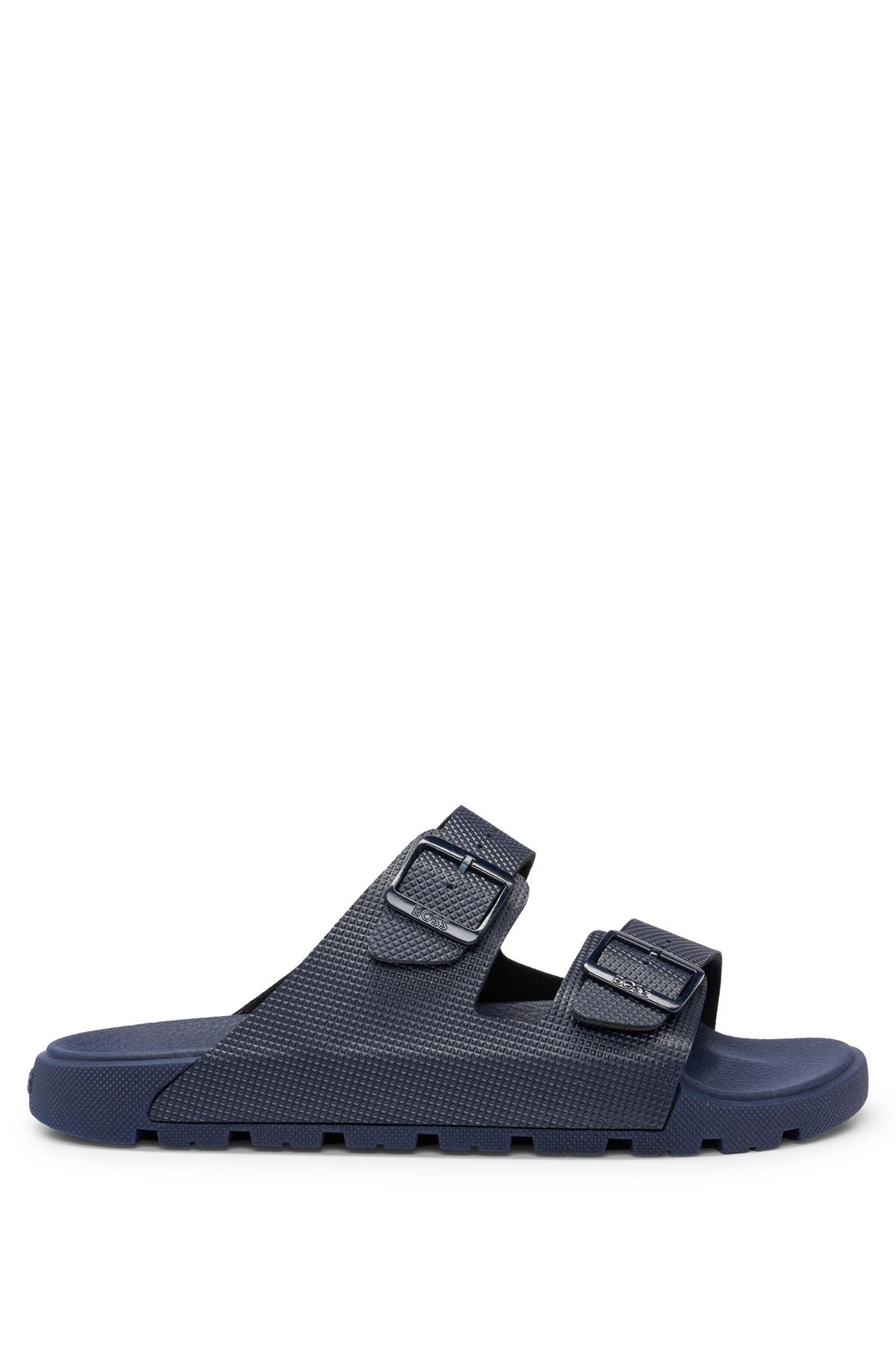 papuce Surfley_Sand_dmpr_ 50505540