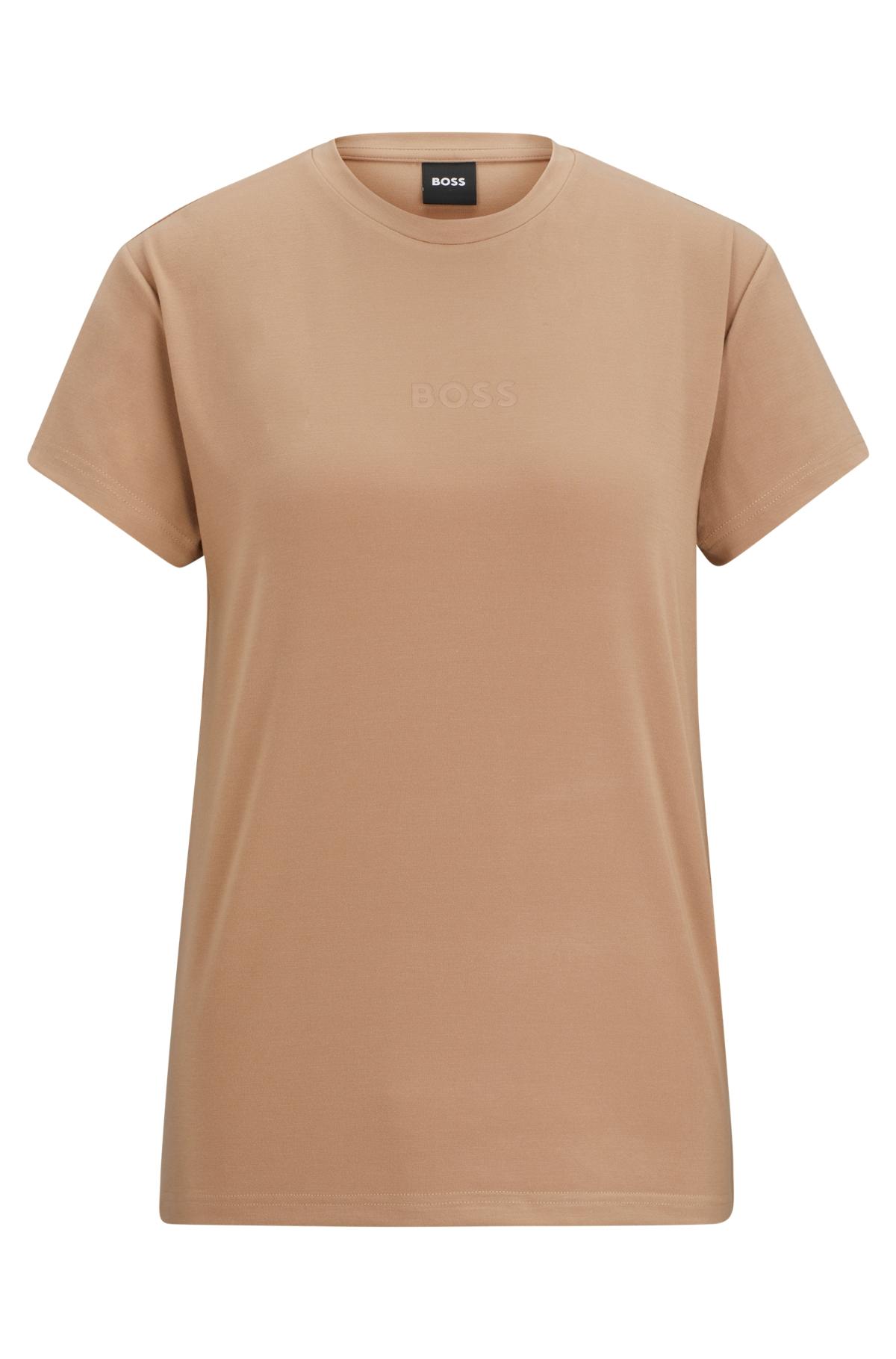 pidzama w Select_T-Shirt 50515594