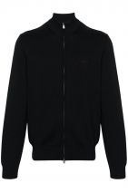 pulover Palano-L 50505998