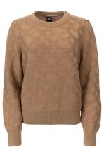 pulover W Falao 50511858