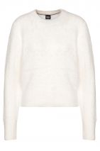 pulover W Fleuretty 50505702