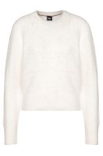 pulover W Fleuretty 50505702