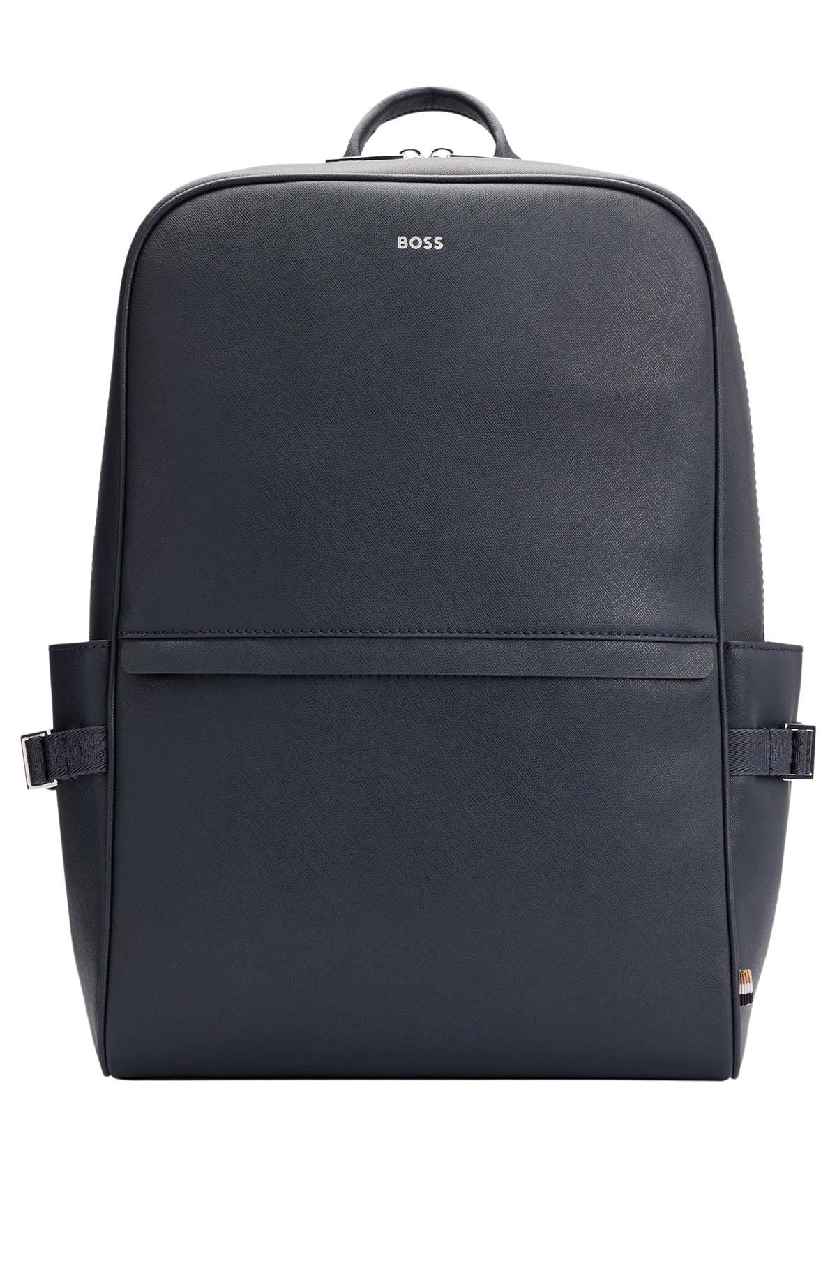 ranac Zair_Backpack 50485589