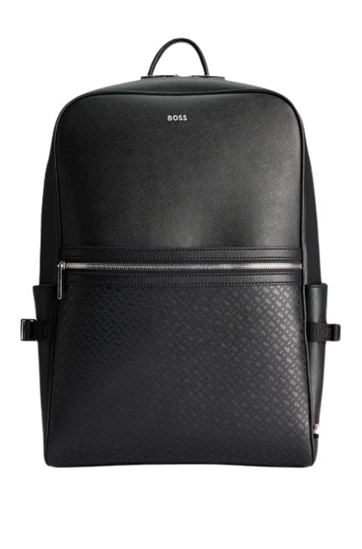 ranac Zair_M_Backpack 50516763