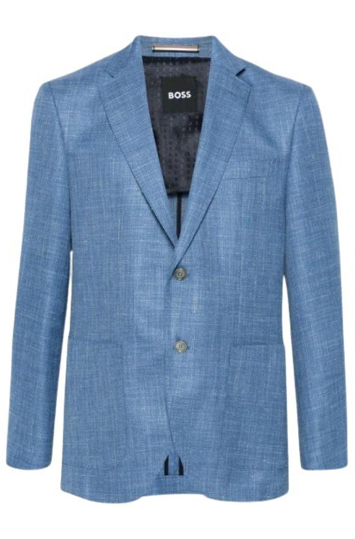 sako H-Janson-233 50509522