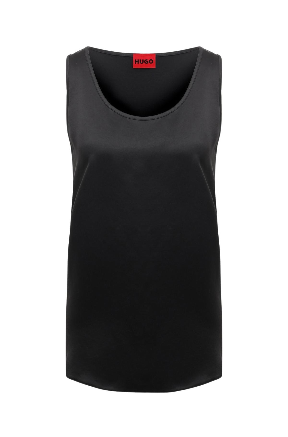 top Cendis-2 50509446