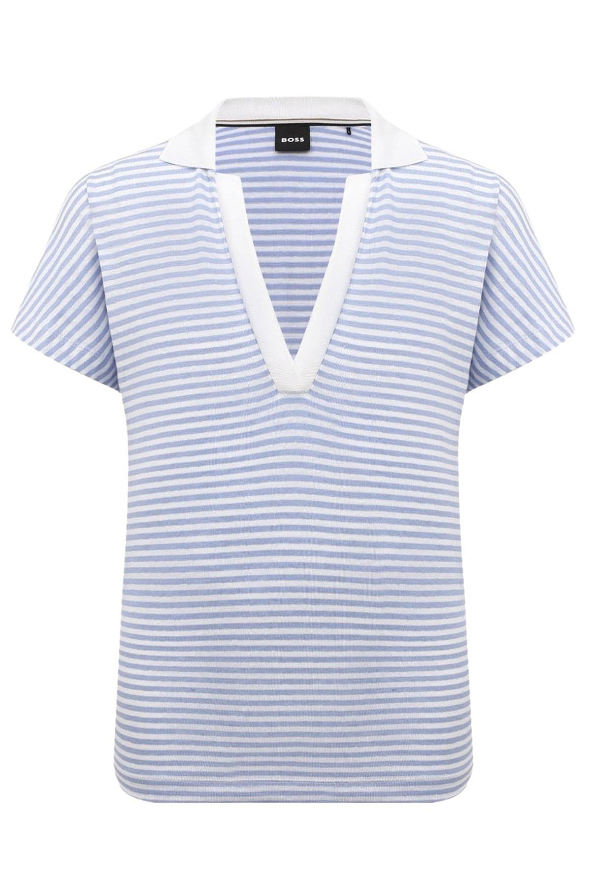 top Enelina_striped 50513964