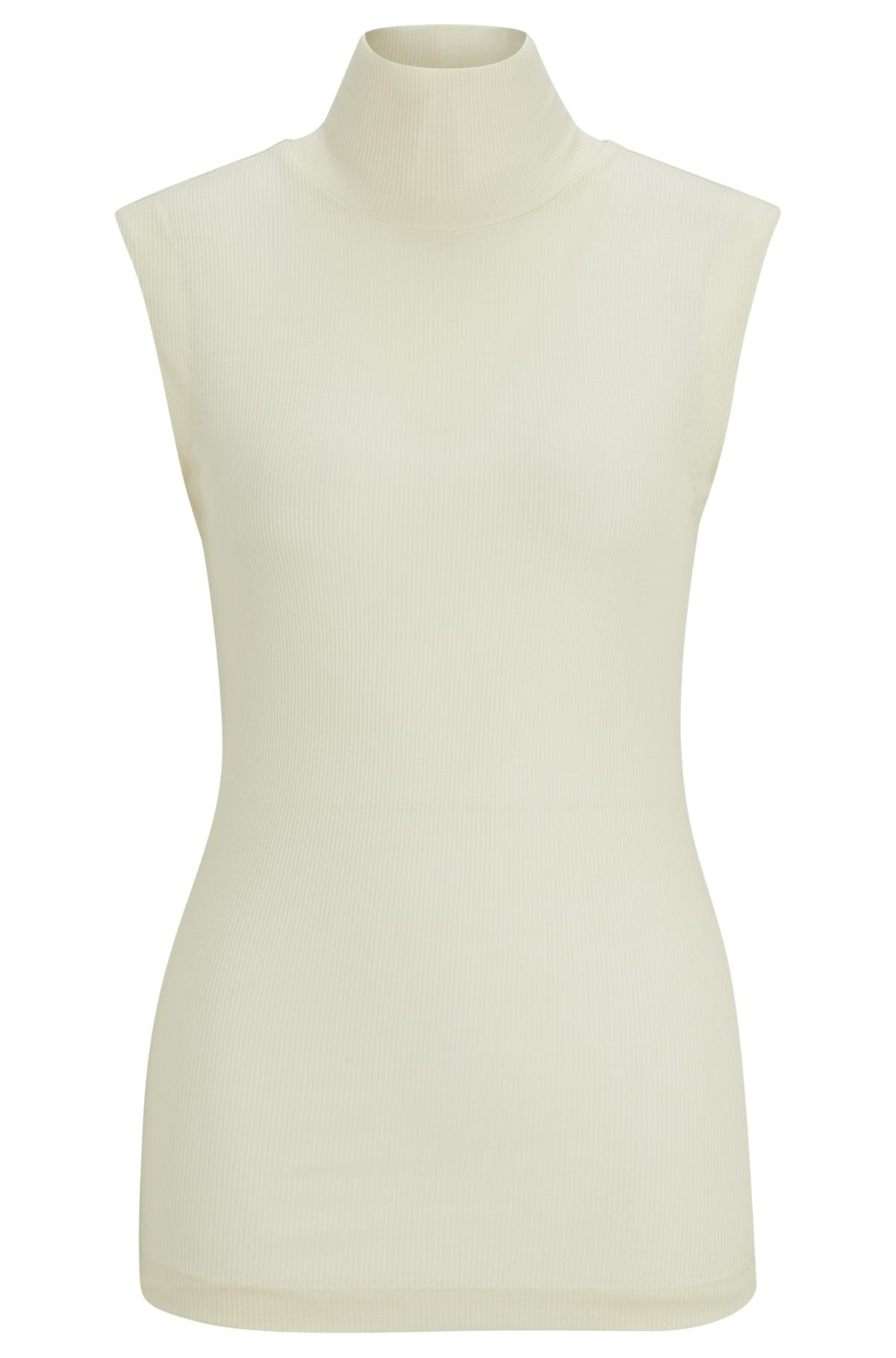 top Eticker 50514483