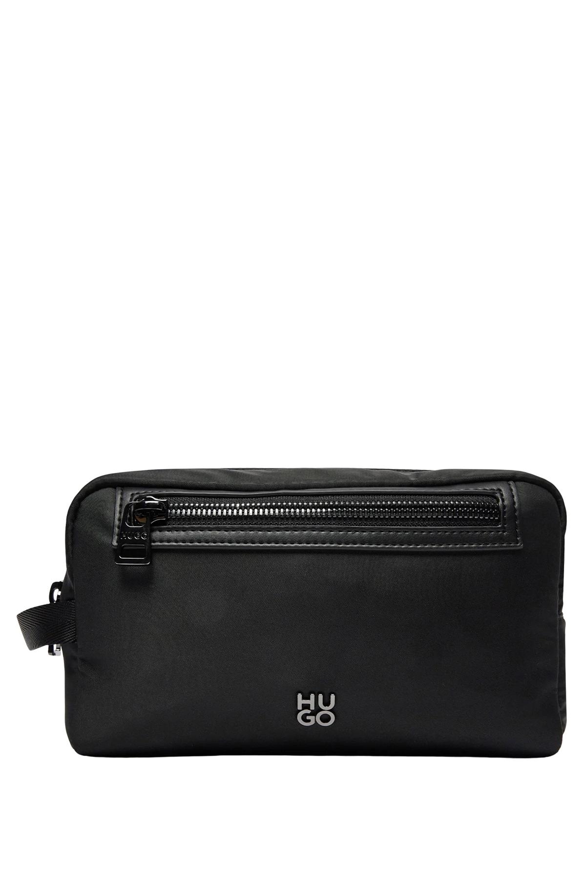 torba Elliott N_Washbag 50516794