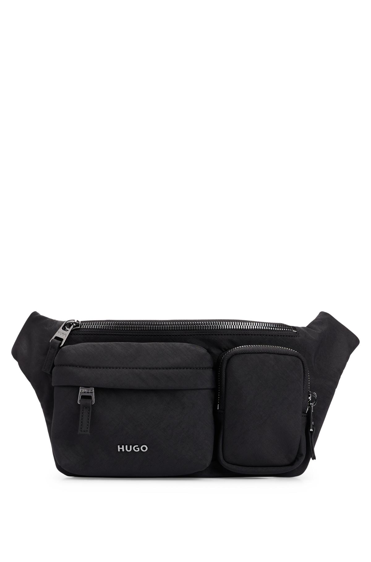torba Tayron_Bumbag 50512004