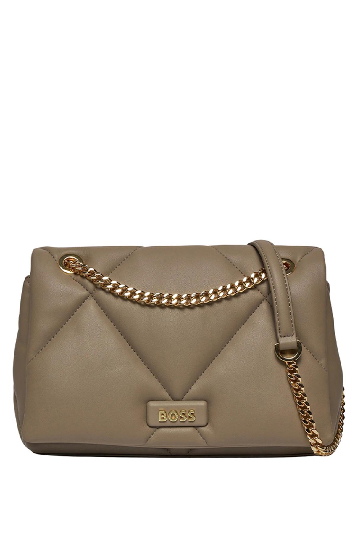 torba W Abelie Flap Crossb 50513271