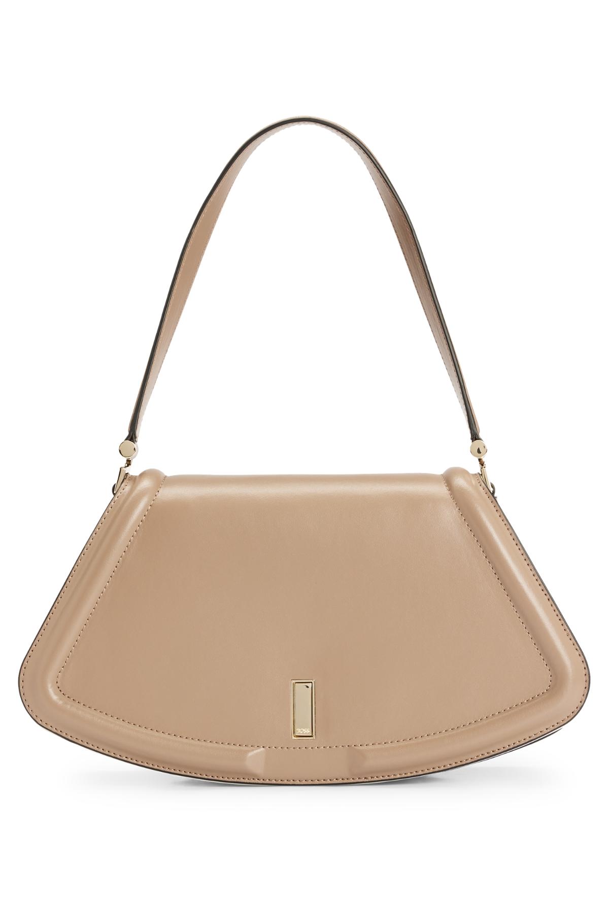 torba W Ariell Shoulder Ba 50513225