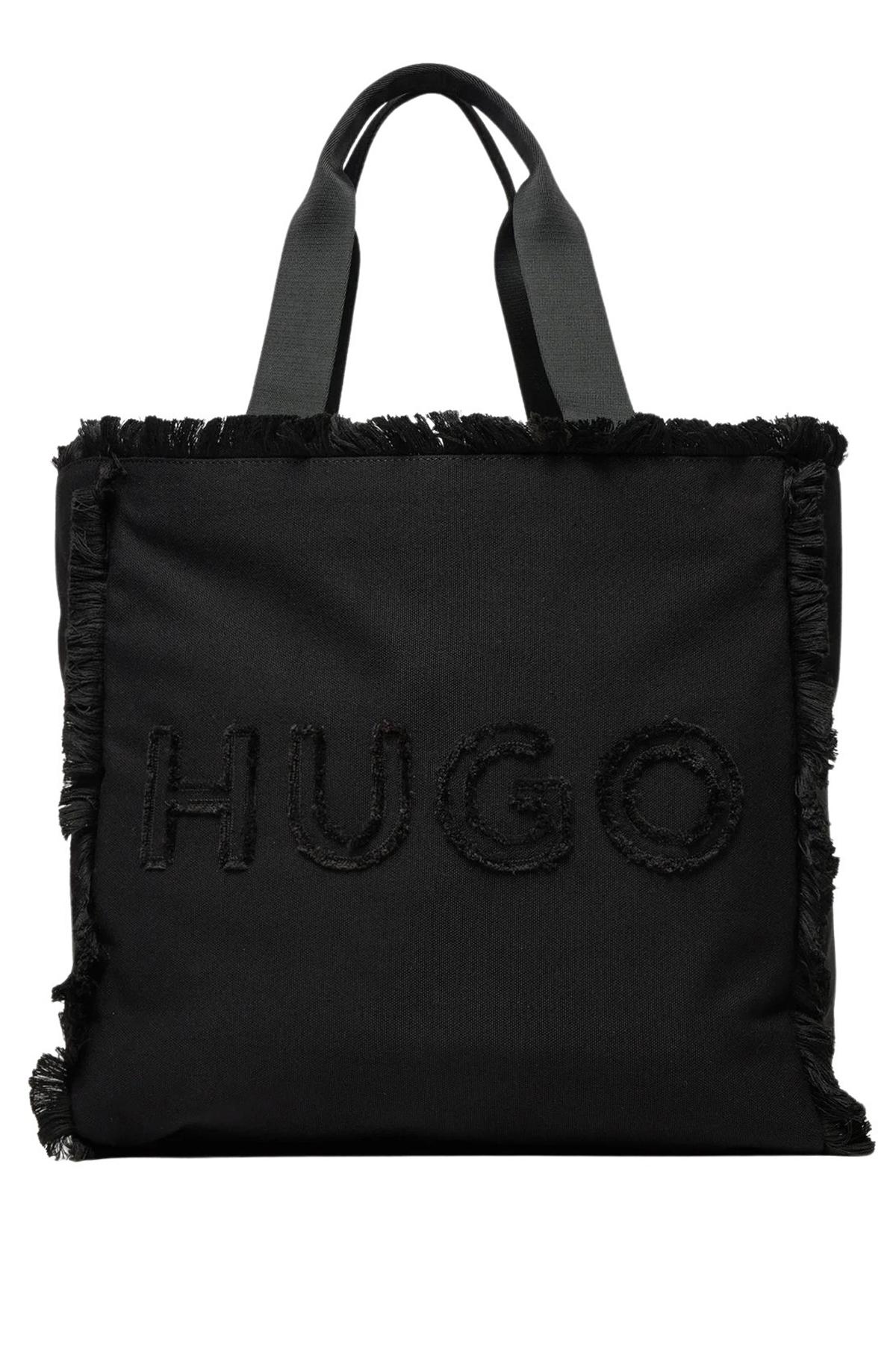 torba W Becky Tote C. 50516662