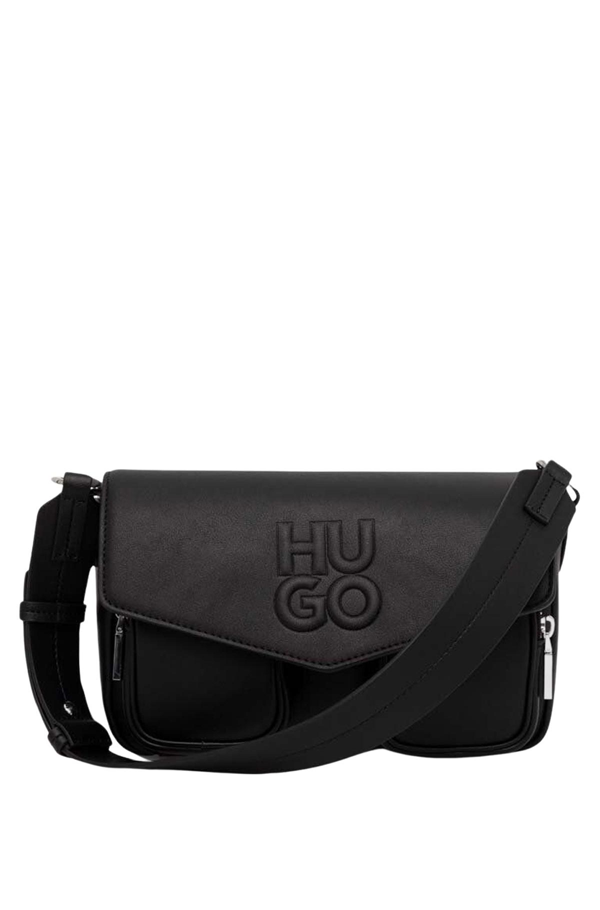 torba W Bel Shoulder Bag 50513102