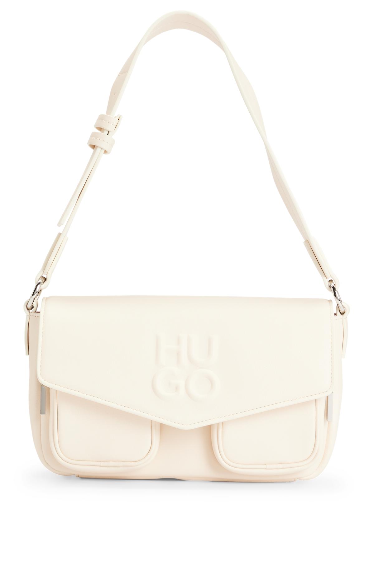 torba W Bel Shoulder Bag  50513102