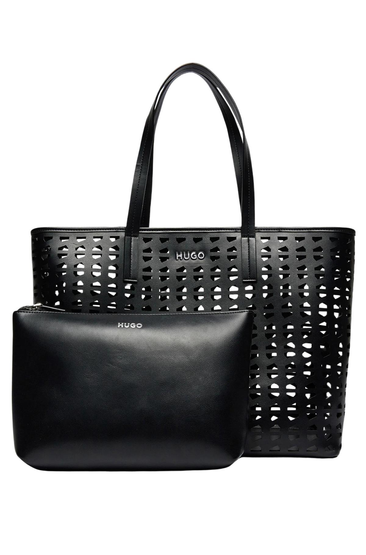 torba W Chris Shopper-CT 50516915