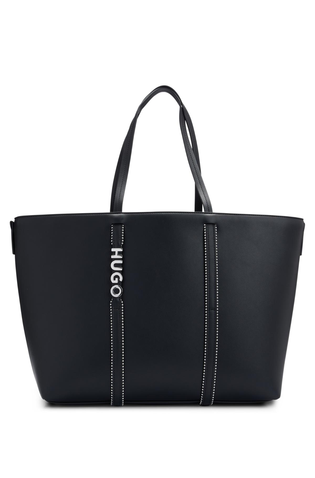 torba W Mel Shopper-BS 50511871