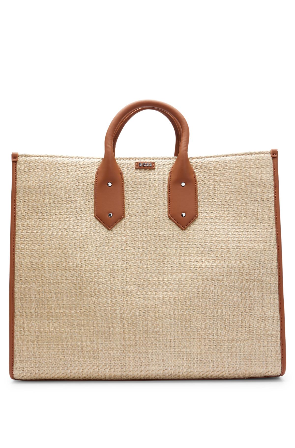 torba W Sandy Tote-RF 50517050