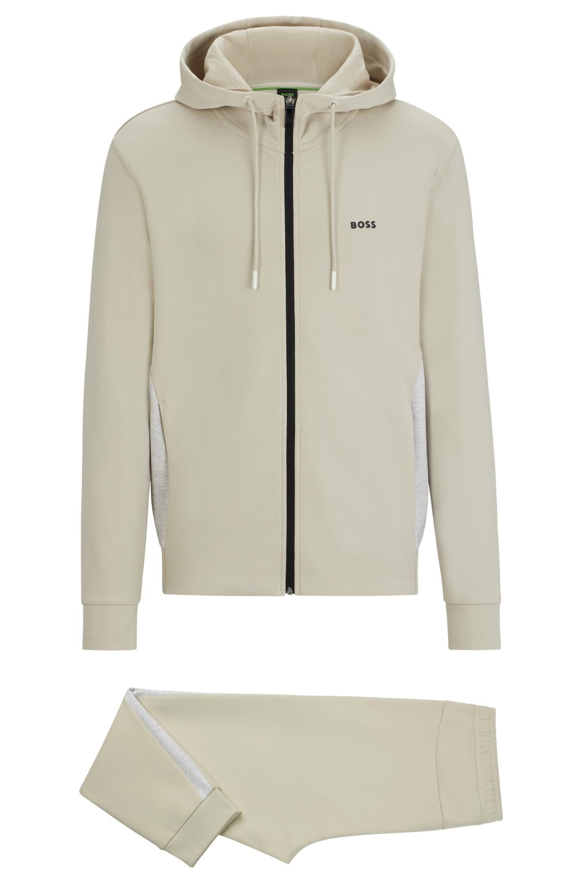 TRENERKA Tracksuit Set 50506320