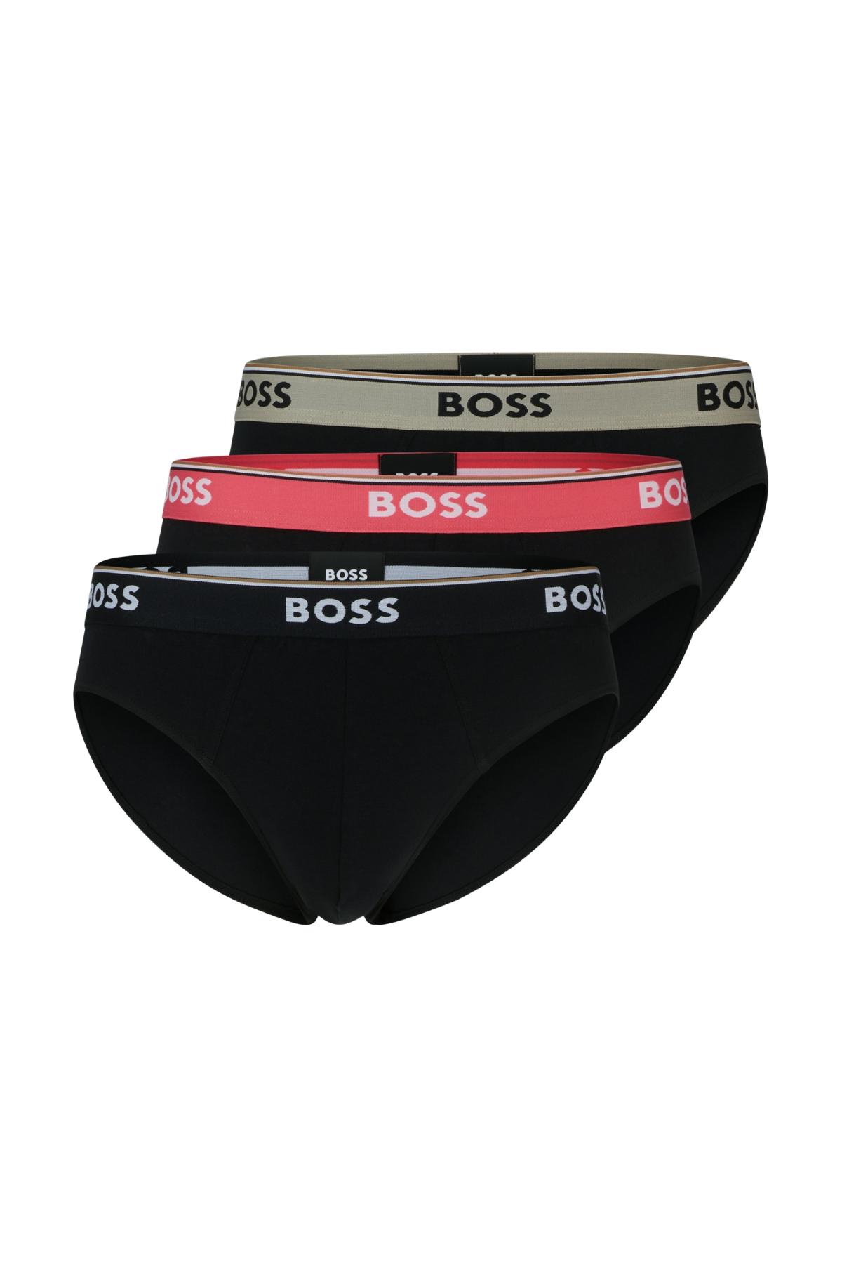 ves slip Brief 3P Power 50514920