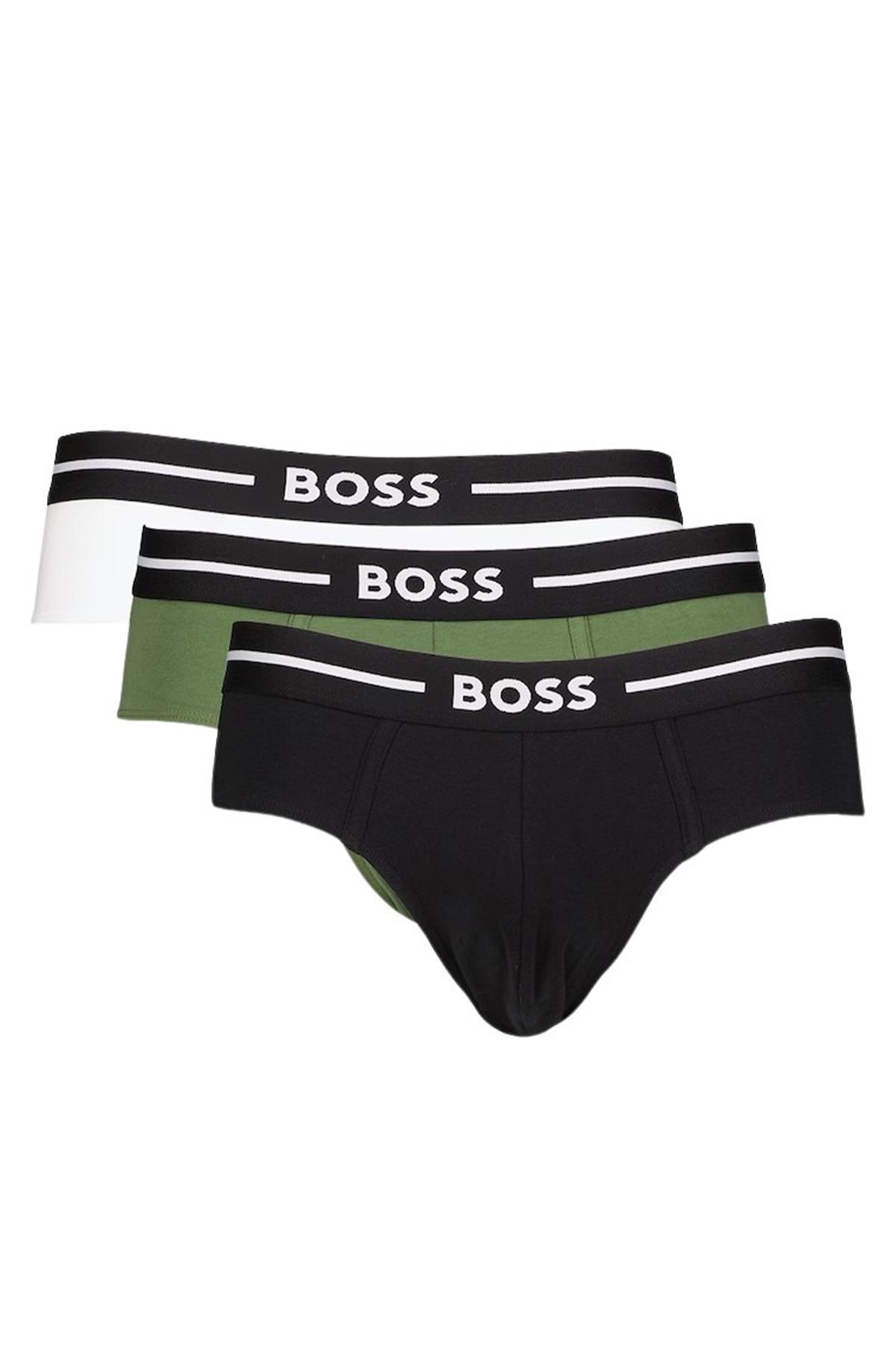 ves slip HipBr 3P Bold 50514938