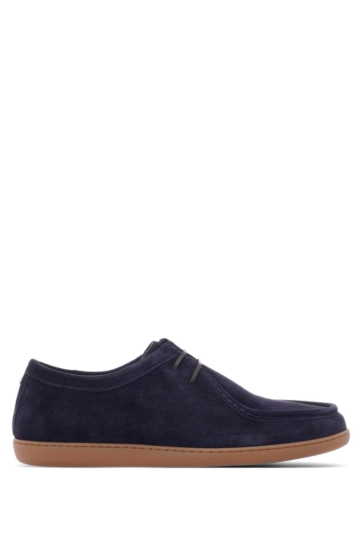 Canali cipele  RB00929521241