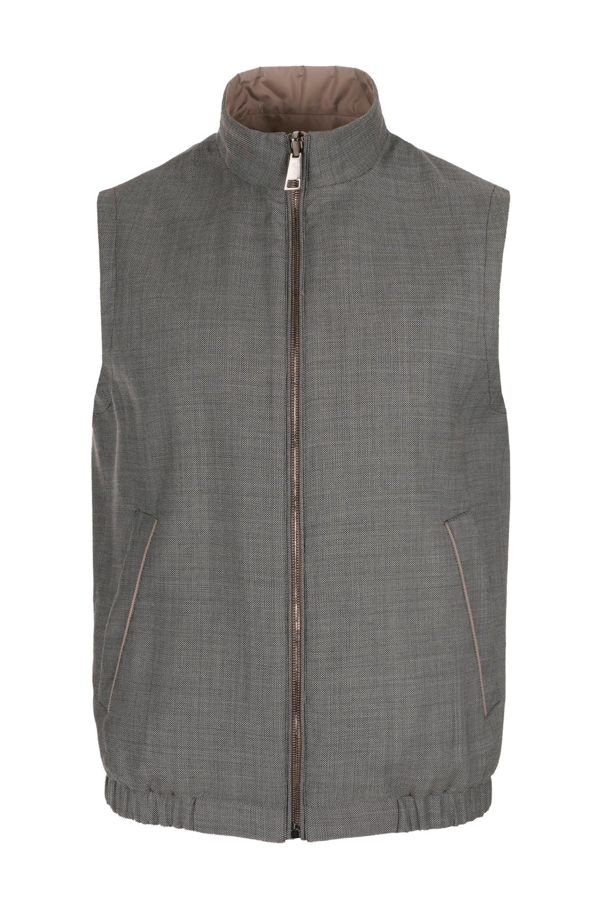 Canali prsluk  SR02967O40880