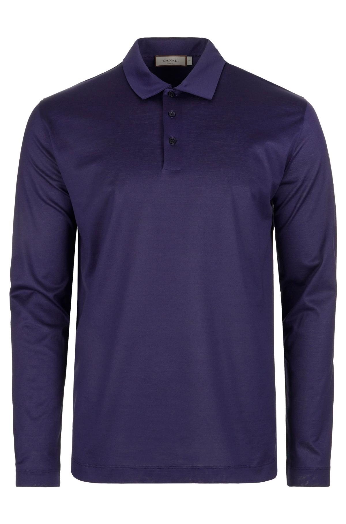 Canali majica MJ00002T0600