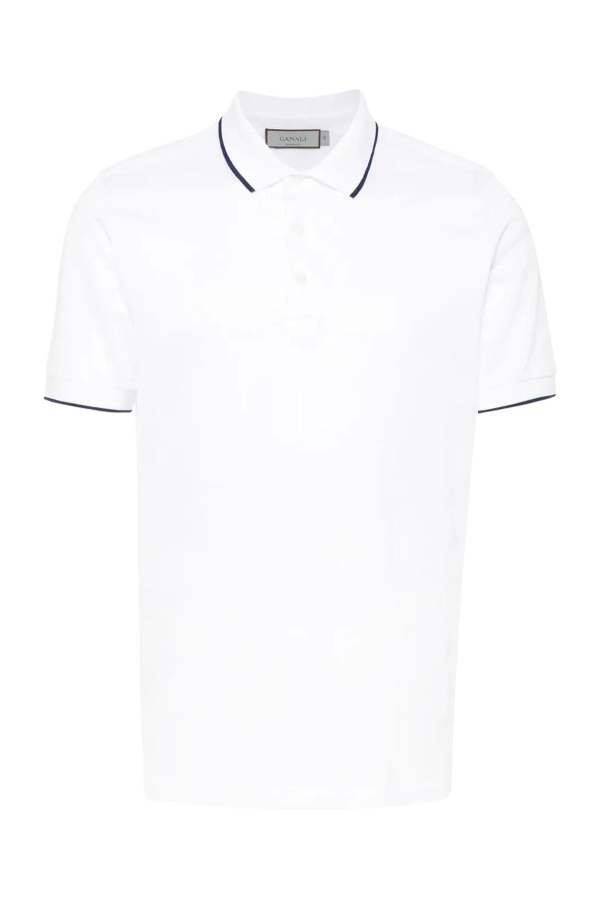 Canali majica MJ02036T0829