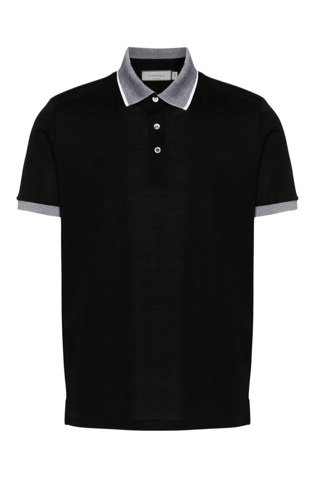 Canali majica MJ02036T0829
