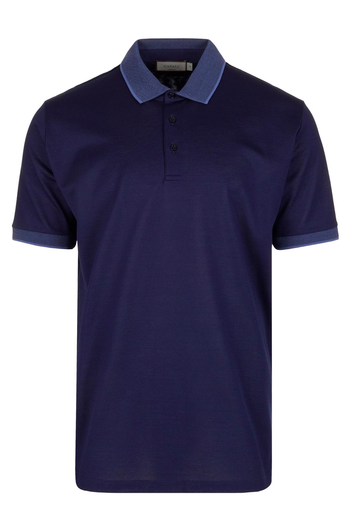 Canali majica  MJ02036T0829