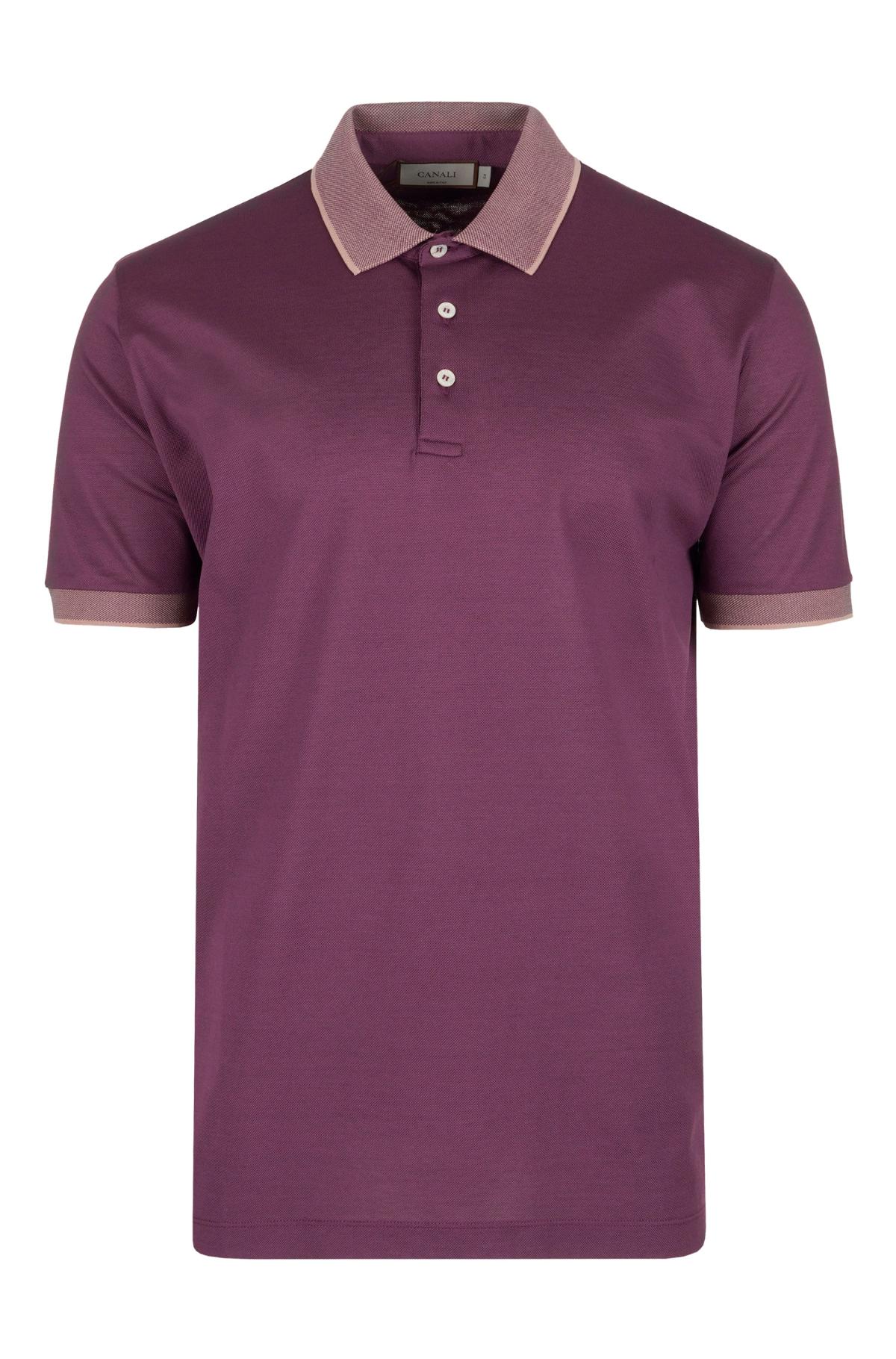 Canali majica MJ02036T0829