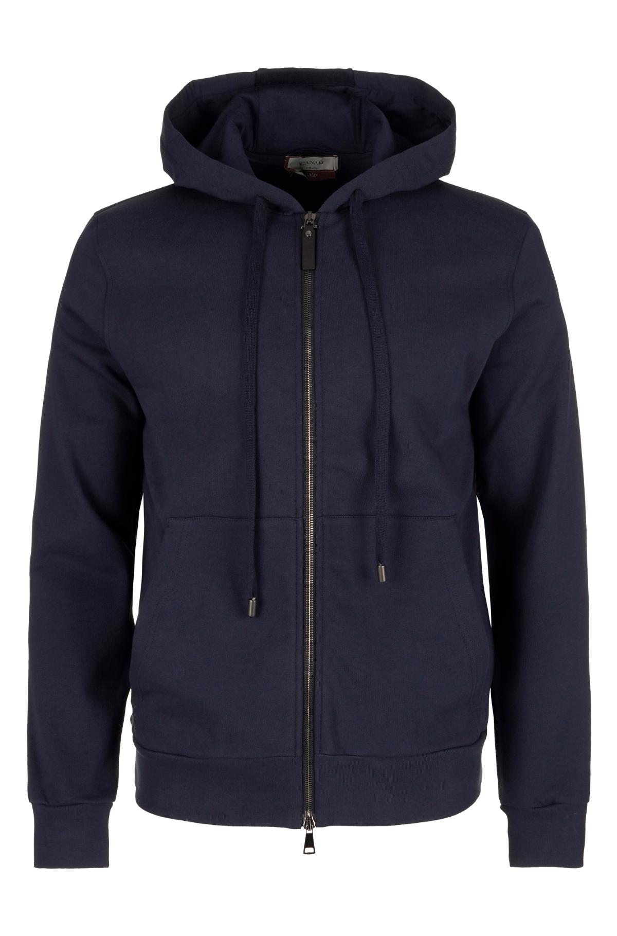 Canali trenerka MJ02043T0510