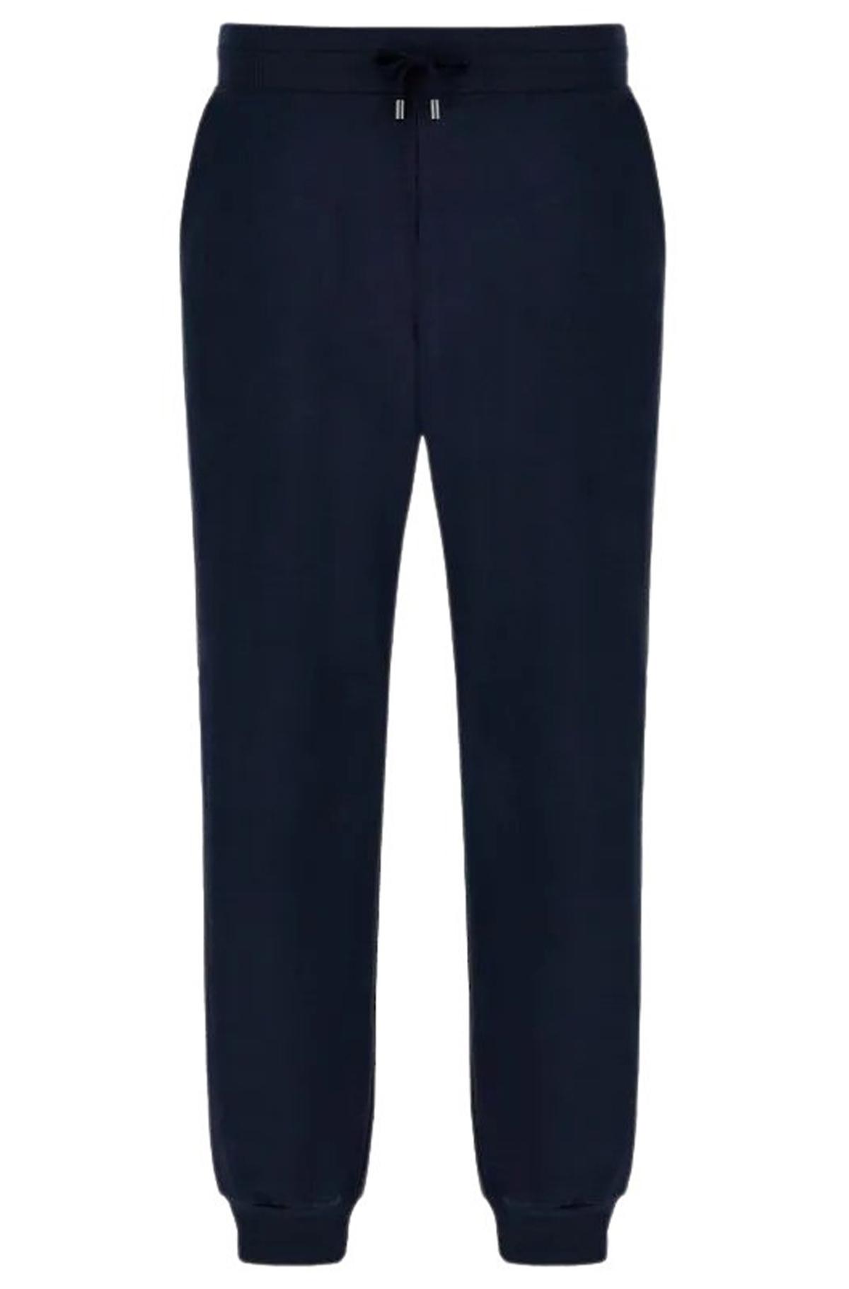 Canali trenerka MJ02043T0701