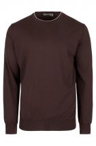 Canali pulover  MK01148C1017