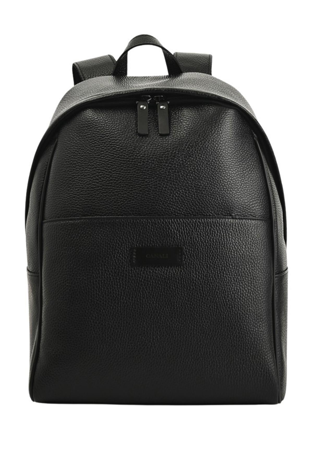 Canali torba NA00051P325938