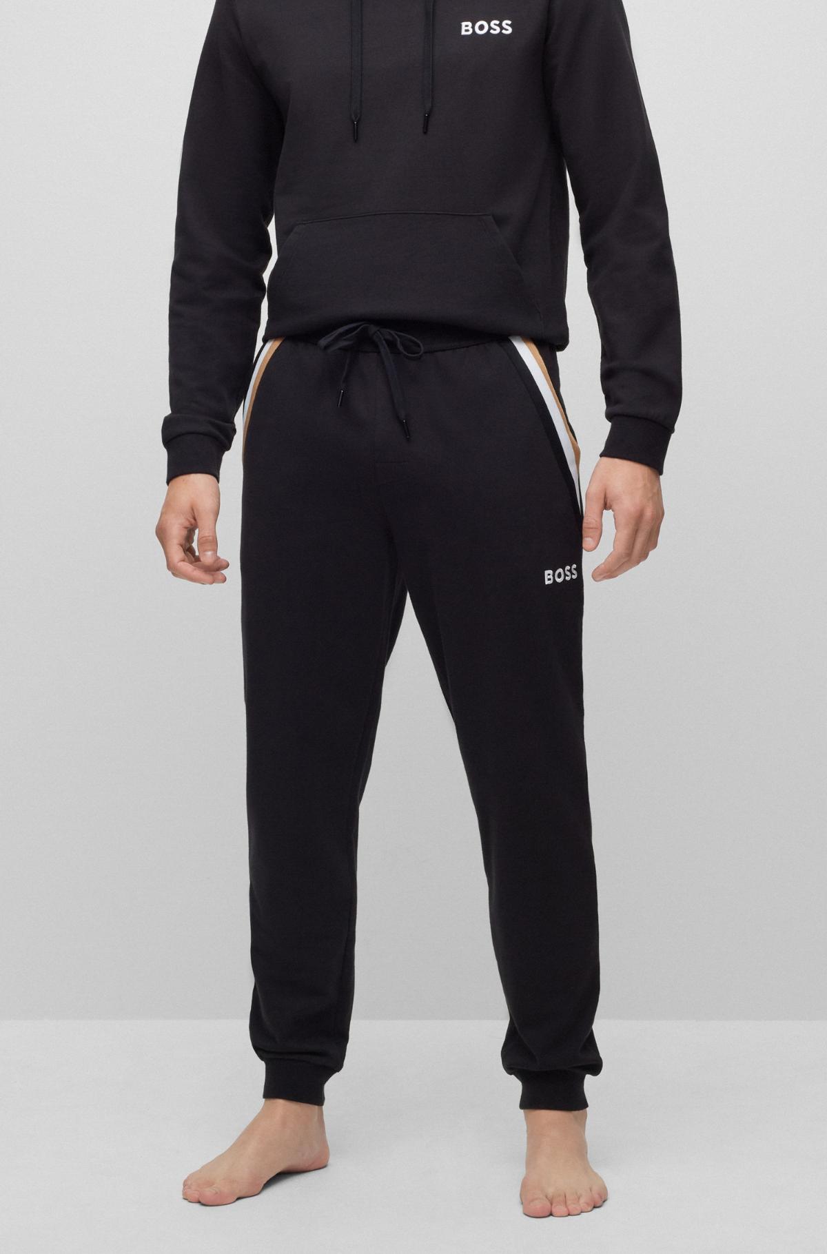 TRENERKA Iconic Pants 50502926