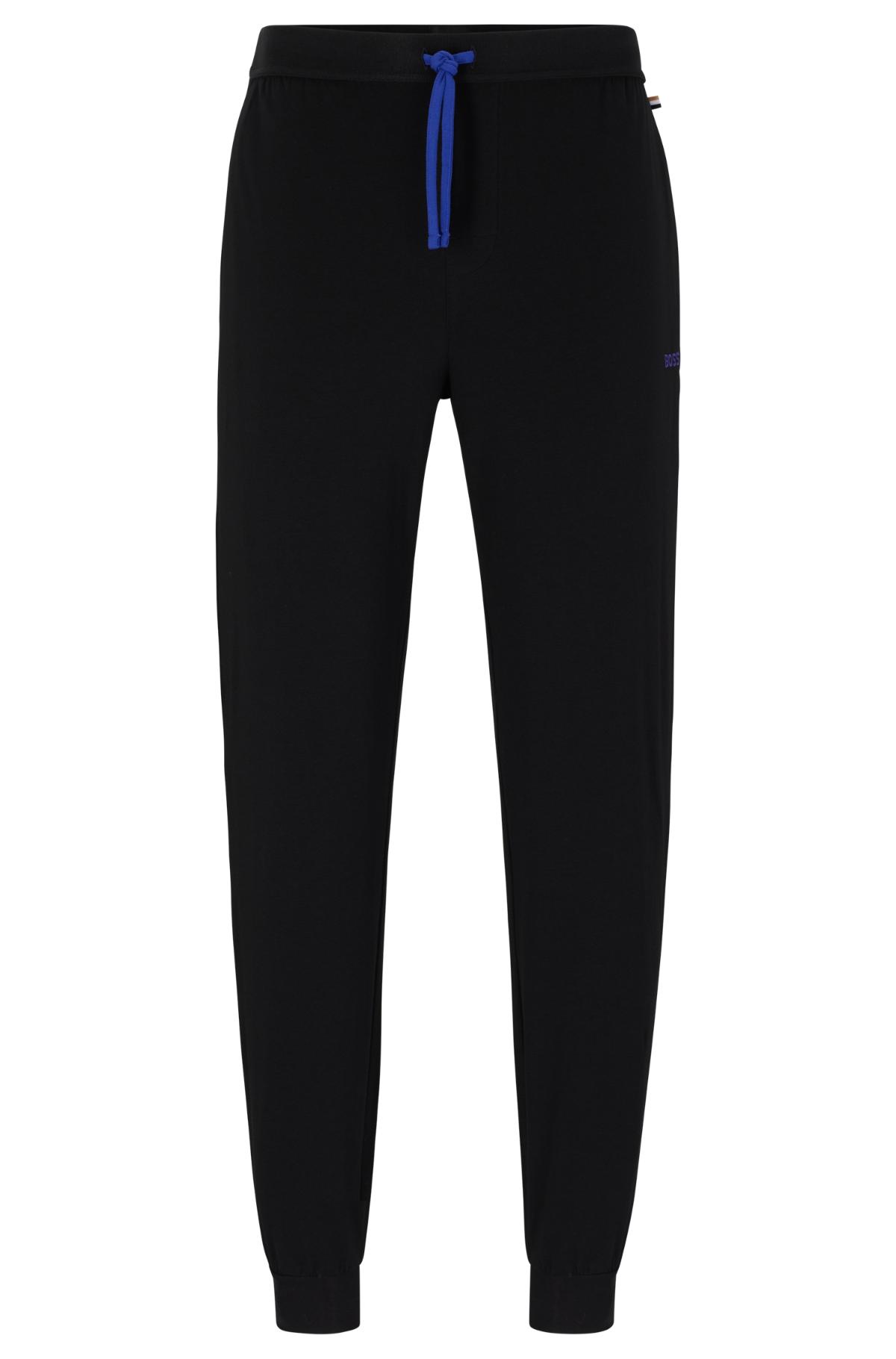 TRENERKA Mix&Match Pants 50473000