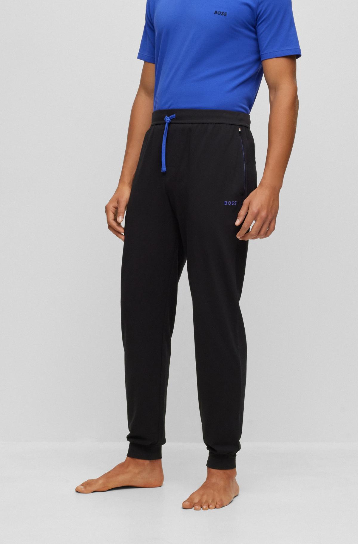 TRENERKA Mix&Match Pants 50473000 Movem Fashion Shop